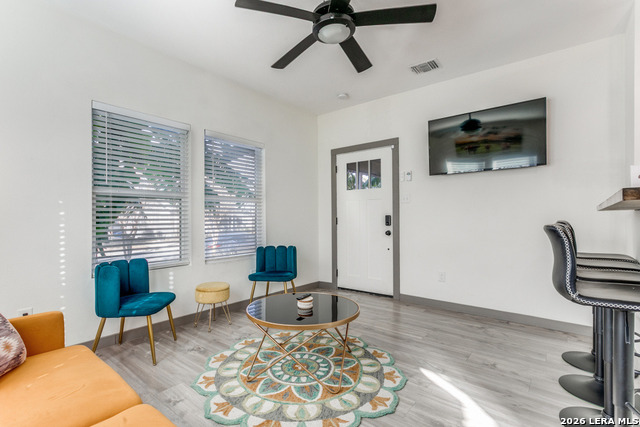 Image 7 of 33 For 410 Gulf  