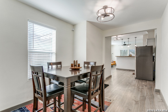 Image 8 of 33 For 410 Gulf  