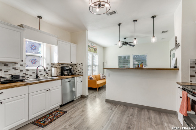 Image 9 of 33 For 410 Gulf  