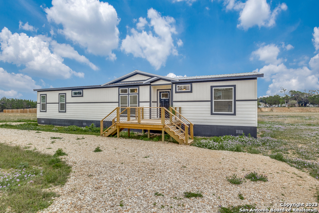 Details for 569 Pr 1520  , Bandera, TX 78003