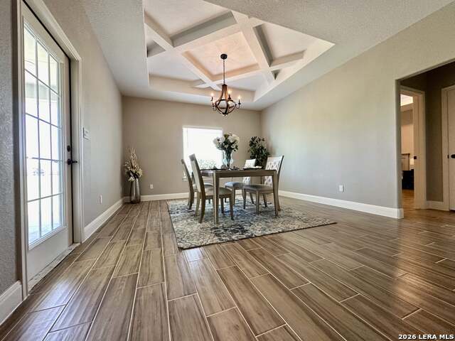 Image 2 of 9 For 112 Estates Dr