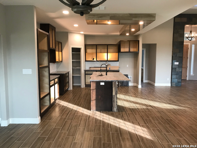 Image 3 of 9 For 112 Estates Dr