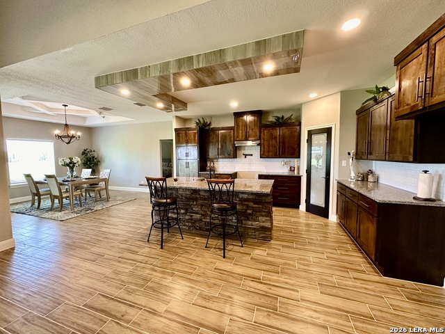 Image 4 of 9 For 112 Estates Dr