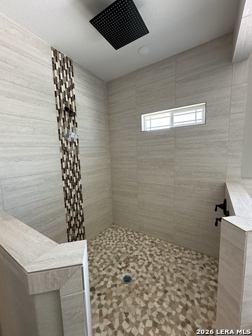 Image 8 of 9 For 112 Estates Dr