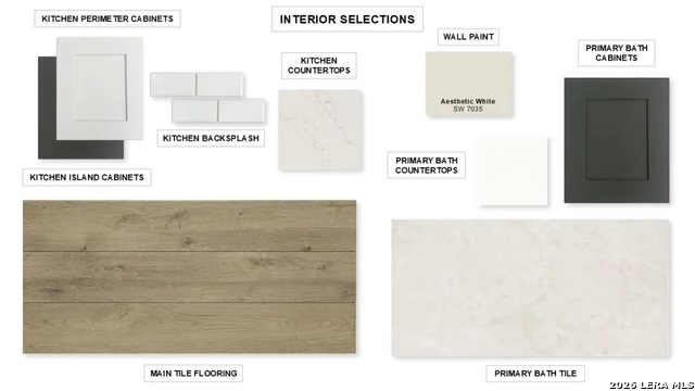 Image 2 of 4 For 436 Constance Drive