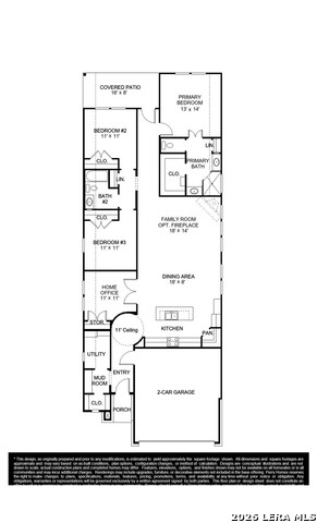 Image 3 of 4 For 436 Constance Drive