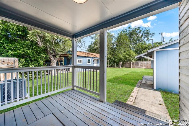 Image 13 of 26 For 234 Readwell Dr