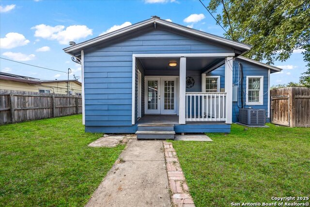 Image 14 of 26 For 234 Readwell Dr