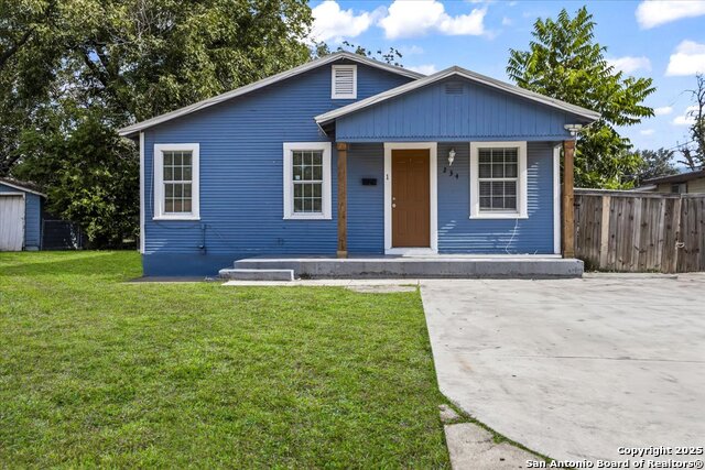 Image 25 of 26 For 234 Readwell Dr