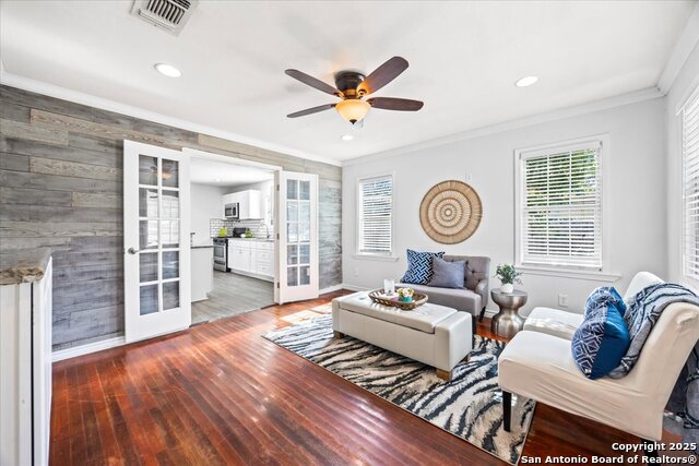 Image 3 of 26 For 234 Readwell Dr