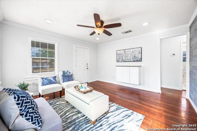 Image 6 of 26 For 234 Readwell Dr