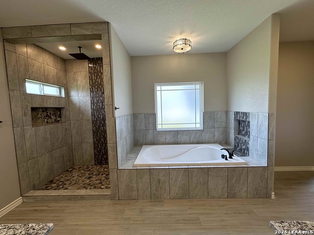 Image 10 of 26 For 108 Estates  