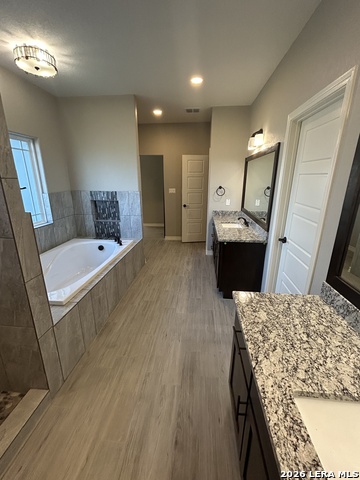 Image 11 of 26 For 108 Estates  