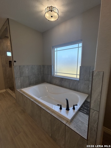 Image 13 of 26 For 108 Estates  