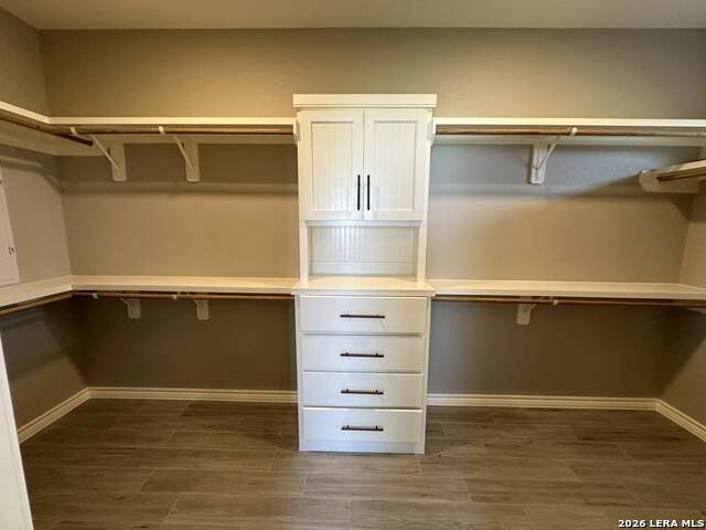 Image 15 of 26 For 108 Estates  