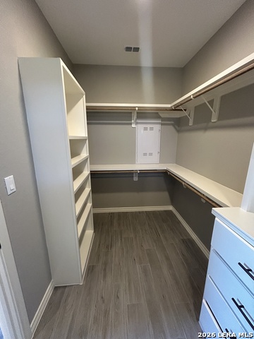 Image 16 of 26 For 108 Estates  