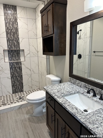 Image 18 of 26 For 108 Estates  