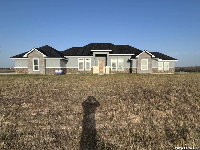 Image 2 of 26 For 108 Estates  