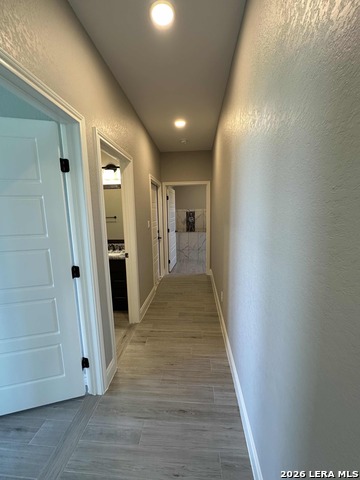 Image 24 of 26 For 108 Estates  