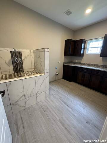 Image 25 of 26 For 108 Estates  