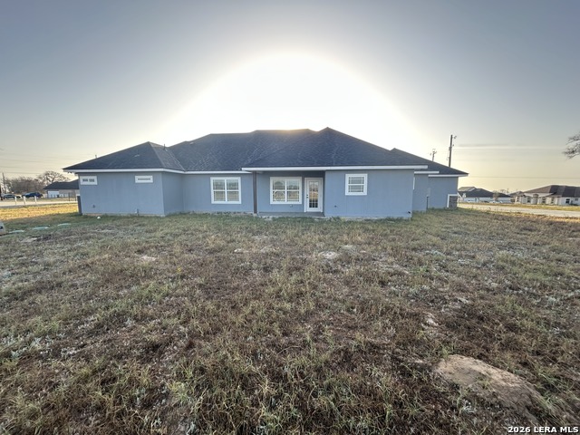 Image 3 of 26 For 108 Estates  