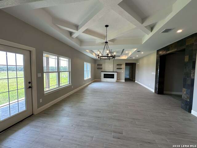 Image 7 of 26 For 108 Estates  