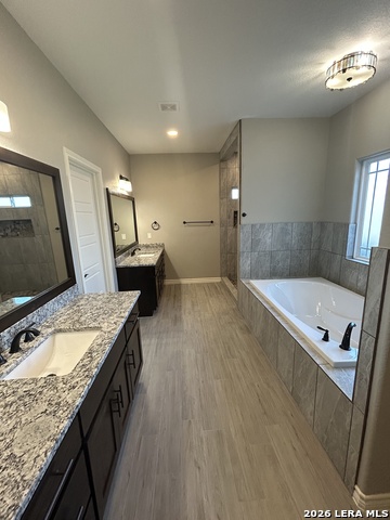 Image 9 of 26 For 108 Estates  