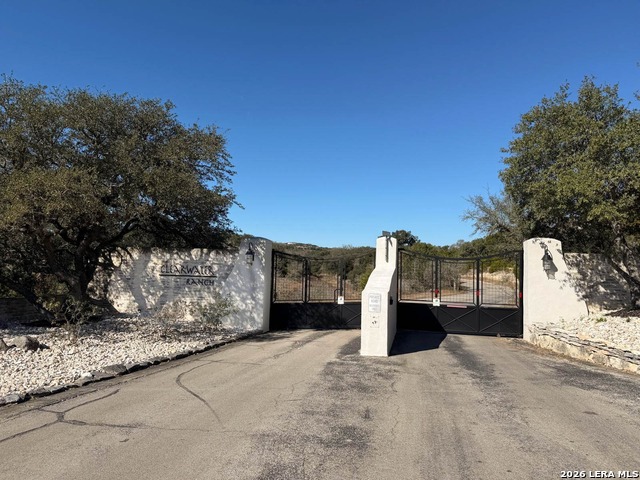 Image 3 of 9 For 000 Clearwater Meadow