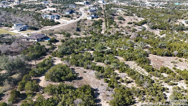 Image 4 of 9 For 000 Clearwater Meadow