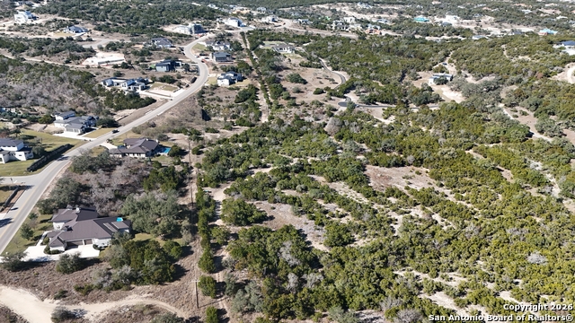 Image 5 of 9 For 000 Clearwater Meadow