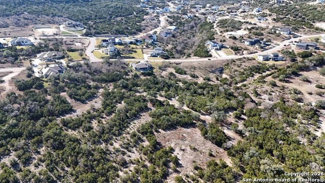 Image 6 of 9 For 000 Clearwater Meadow