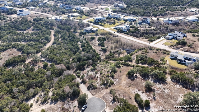 Image 7 of 9 For 000 Clearwater Meadow