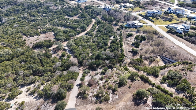 Image 8 of 9 For 000 Clearwater Meadow