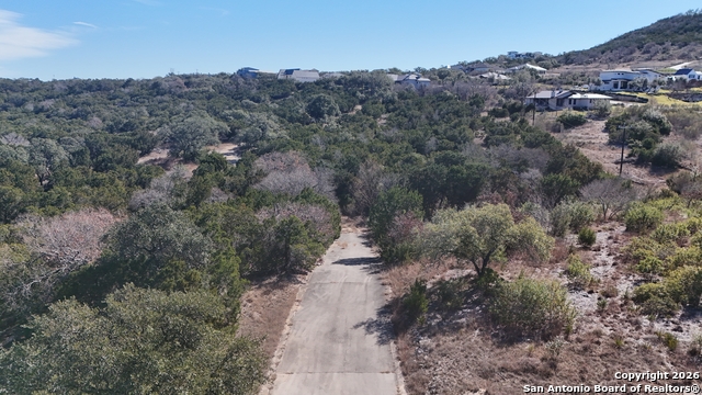 Image 9 of 9 For 000 Clearwater Meadow