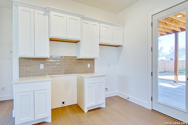 Listing photo id 9 for 1115 Palmetto N