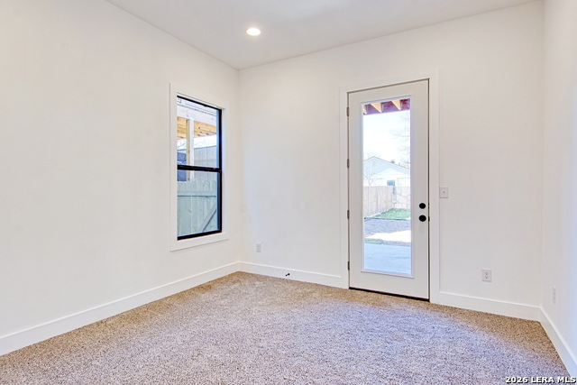 Listing photo id 11 for 1115 Palmetto N