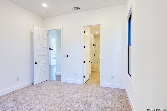 Listing photo id 12 for 1115 Palmetto N