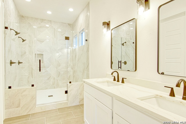 Listing photo id 14 for 1115 Palmetto N