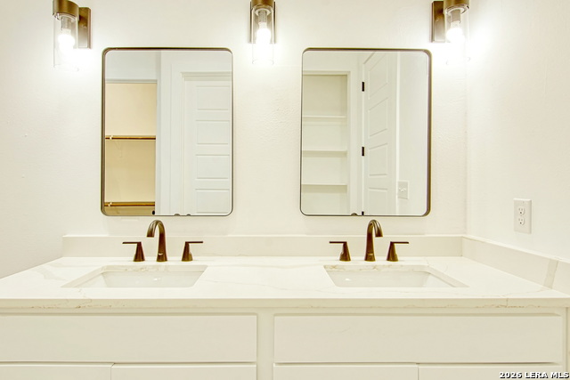 Listing photo id 15 for 1115 Palmetto N