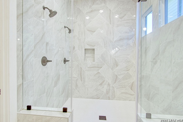 Listing photo id 16 for 1115 Palmetto N