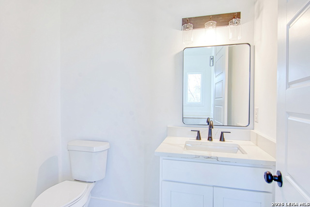 Listing photo id 17 for 1115 Palmetto N