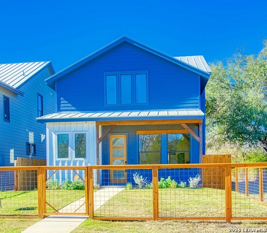 Listing photo id 0 for 1115 Palmetto N