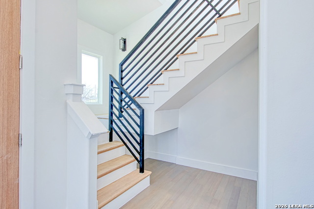 Listing photo id 18 for 1115 Palmetto N