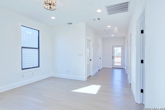 Listing photo id 20 for 1115 Palmetto N