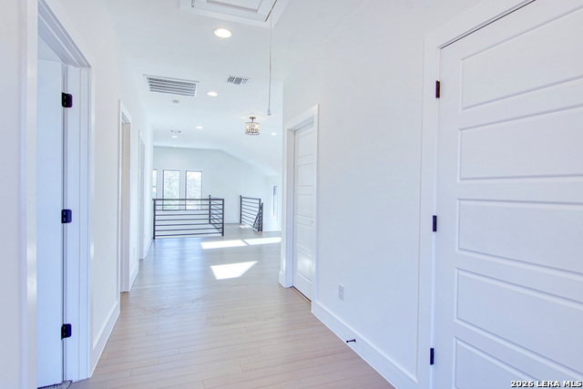 Listing photo id 21 for 1115 Palmetto N