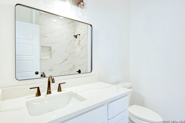 Listing photo id 23 for 1115 Palmetto N