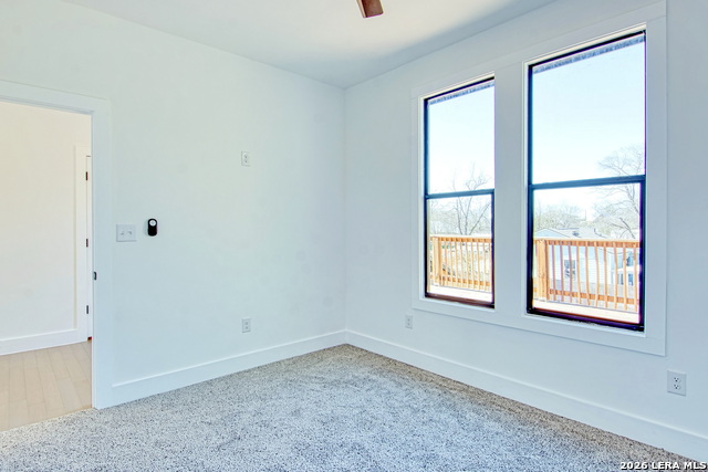 Listing photo id 26 for 1115 Palmetto N