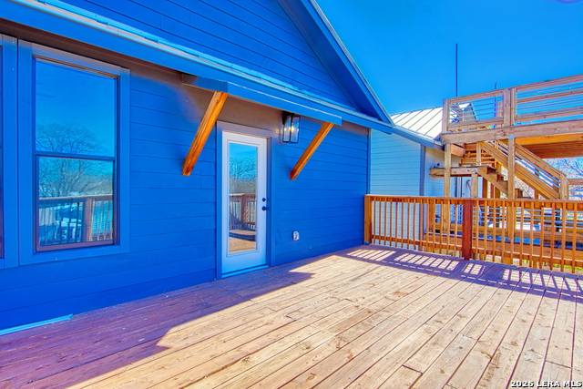 Listing photo id 28 for 1115 Palmetto N