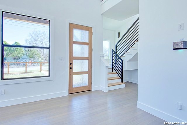 Listing photo id 2 for 1115 Palmetto N