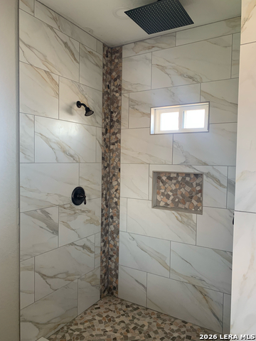 Image 10 of 21 For 128 Woodbridge